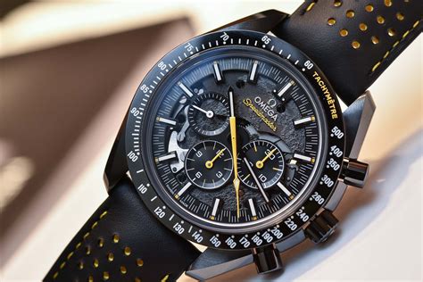 omega speedmaster apollo 8 price uk|omega Apollo 8 watch price.